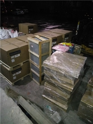 东莞至海口返空车运输服务，专业高效，欢迎咨询