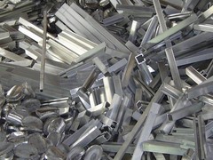 专业高效，环保先行——海口可立新物资回收公司打造优质废品回收服务