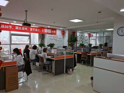 河北卓玺财税咨询服务有限公司 海口财税咨询服务的专业之选